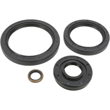 Load image into Gallery viewer, MOOSE RACING SEAL KT DIFRENTIAL FR MSE 25-2066-5