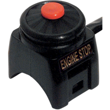 Load image into Gallery viewer, EMGO KILL SWITCH KAW 270101161 46-50450