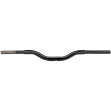 Load image into Gallery viewer, LA CHOPPERS HANDLEBAR KAGE FIGHTER BK LA-7335-XXTB