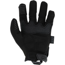 Load image into Gallery viewer, MECHANIX WEAR GLOVE MW MPACT COVERT MD MPT-55-009