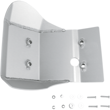 Load image into Gallery viewer, MOOSE RACING SKID PLATE XT250 08-22 277