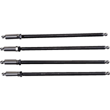 Load image into Gallery viewer, FEULING OIL PUMP CORP. 99-17 TC RACE ADJUST PUSHROD KIT 4070