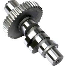 Load image into Gallery viewer, FEULING OIL PUMP CORP. CAMSHAFT 518 85-99 EVO 1390