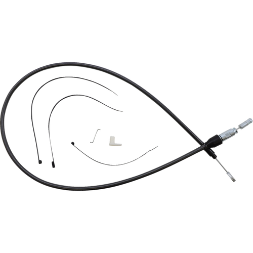 MAGNUM CABLE CLUTCH QUICK CON BP 423412HE