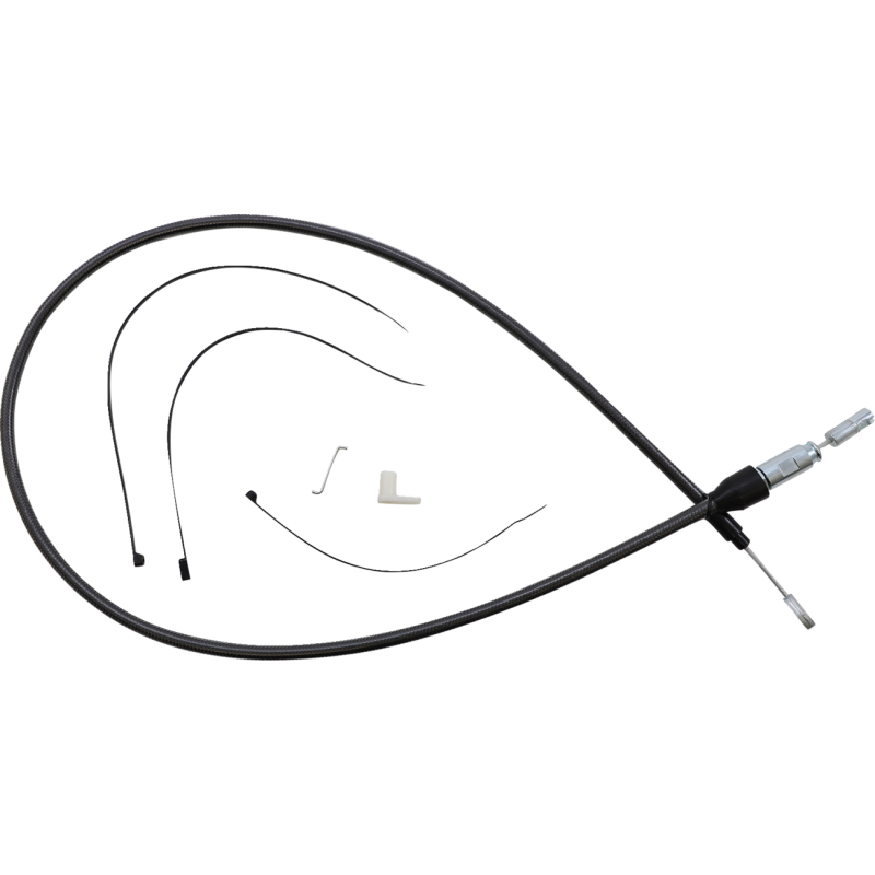 MAGNUM CABLE CLUTCH QUICK CON BP 423412HE