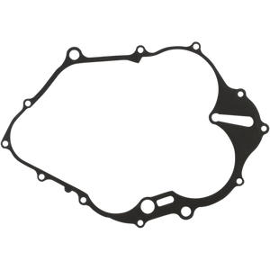 COMETIC GASKET CLUTCH YAMAHA C7800