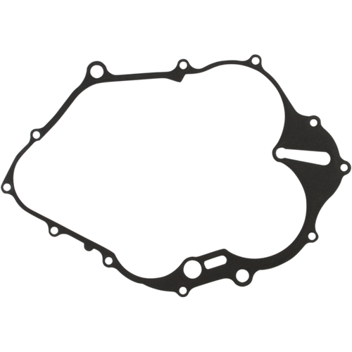 COMETIC GASKET CLUTCH YAMAHA C7800