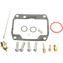 Load image into Gallery viewer, MOOSE RACING REPAIR KIT CARB YAM 26-1527