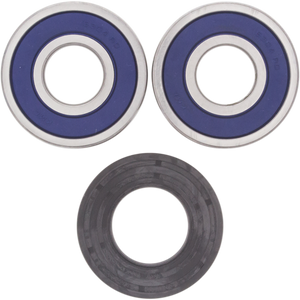 ALL BALLS REAR WHEEL BEARING & SEAL KIT 25-1353