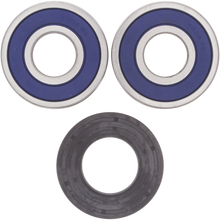 Load image into Gallery viewer, ALL BALLS REAR WHEEL BEARING &amp; SEAL KIT 25-1353 - Motomike Canada