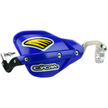 Load image into Gallery viewer, CYCRA GUARD HAND CRM RP1 1/8 BL 1CYC-7402-62X
