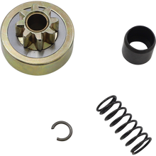 Load image into Gallery viewer, ARROWHEAD STARTER DRIVE SKI DOO 220-52066