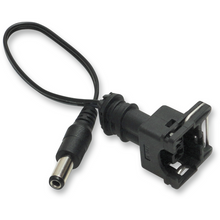 Load image into Gallery viewer, MOTION PRO FUEL INJECTOR PIGTAILS / FOR EVI INJECTORS TOOL 08-0598
