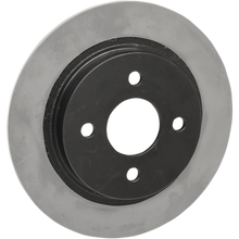 Load image into Gallery viewer, DRAG SPECIALTIES ROTOR BRK RR 14-19 FLHTCUTG B06-0197 - Motomike Canada