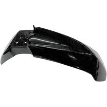 Load image into Gallery viewer, ACERBIS FF EXC:03-06 MXC:03-05 SX:03-06 BLACK 2040300001