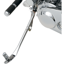 Load image into Gallery viewer, DRAG SPECIALTIES 89-99 FXST COMPLETE K/STAND KIT 0510-0038 - Motomike Canada