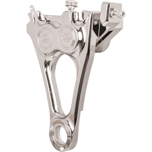 Load image into Gallery viewer, PERFORMANCE MACHINE Rear Caliper - Chrome 1256-0084-CH
