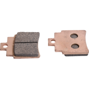 ALL BALLS BRAKE PAD-SINTERED-18-8003 18-8003