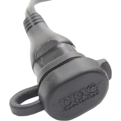 DRAG SPECIALTIES DRAG OPTIMATE CABLE O-01 O-01D