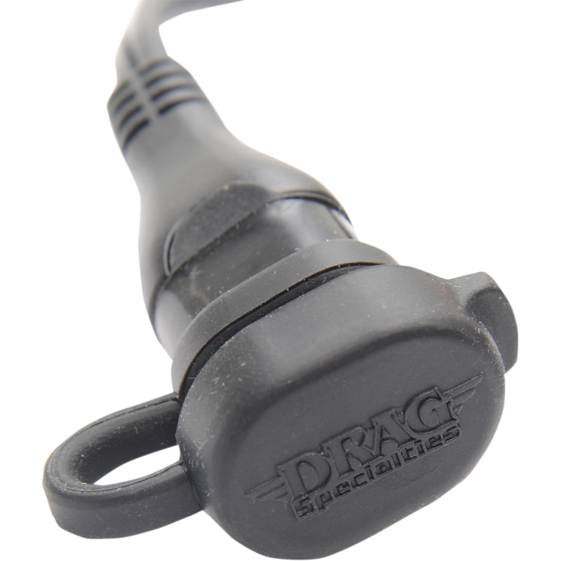 DRAG SPECIALTIES DRAG OPTIMATE CABLE O-01 O-01D