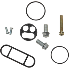 Load image into Gallery viewer, MOOSE RACING REBUILD KIT PETCOCK KAW 60-1078
