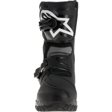 Load image into Gallery viewer, ALPINESTARS BOOT BELIZE DRYSTAR BK 13 2047117-10-13