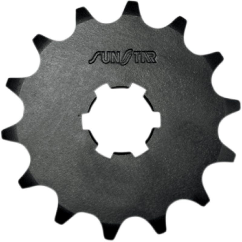 SUNSTAR SPROCKETS 420-12T POWERDRIVE FRONT SPROCKET 10412