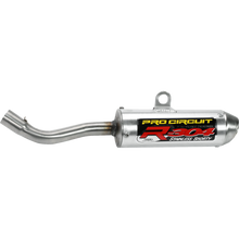 Load image into Gallery viewer, PRO CIRCUIT SILENCER R-304 YZ125 22-25 1132212