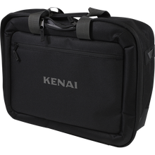 Load image into Gallery viewer, MOOSE RACING BAG EXP INNER SIDE CASE XOIB47