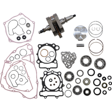 Load image into Gallery viewer, WRENCH RABBIT ENGINE KIT KAW WR101-043