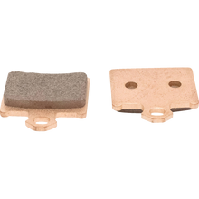 Load image into Gallery viewer, ALL BALLS BRAKE PAD SINTERED18-8075 18-8075