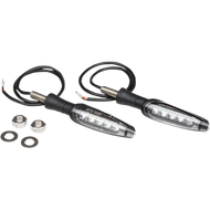 YOSHIMURA LED LIGHT FRONT YOSH 072BGLTSFK