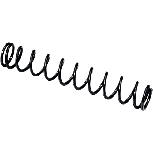FEULING OIL PUMP CORP. 99-17 T/CAM OIL PUMP RELEIF SPRING 6PK 8019