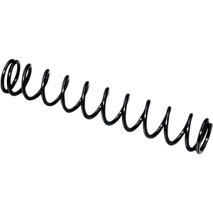 FEULING OIL PUMP CORP. 99-17 T/CAM OIL PUMP RELEIF SPRING 6PK 8019