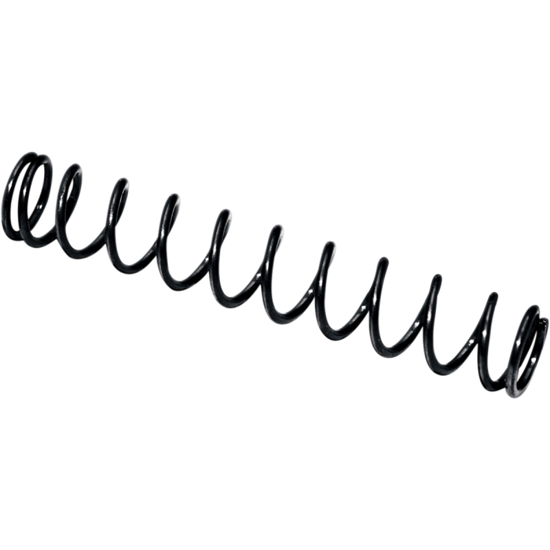 FEULING OIL PUMP CORP. 99-17 T/CAM OIL PUMP RELEIF SPRING 6PK 8019