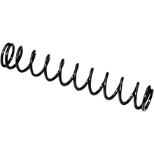 Load image into Gallery viewer, FEULING OIL PUMP CORP. 99-17 T/CAM OIL PUMP RELEIF SPRING 6PK 8019