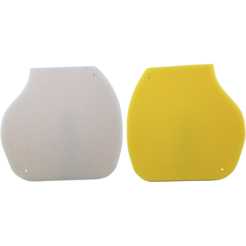 NO TOIL 07-10 GRIZZLY 700 NO-TOIL AIR FILTER 380-20