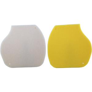 NO TOIL 07-10 GRIZZLY 700 NO-TOIL AIR FILTER 380-20
