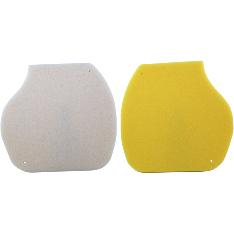 NO TOIL 07-10 GRIZZLY 700 NO-TOIL AIR FILTER 380-20