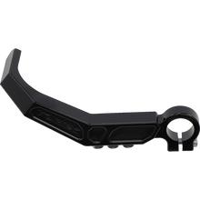 Load image into Gallery viewer, VORTEX CLUTCH LEVER GUARD CG101