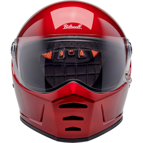 BILTWELL LANE SPLITTER ECE 22.06- CHERRY RED MD 1004-351-503