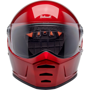 BILTWELL LANE SPLITTER ECE 22.06- CHERRY RED MD 1004-351-503