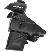 Load image into Gallery viewer, ACERBIS Fuel Tank- HSQ FC250/350/450:23, FX350/450:23 2.9GAL black 2979390001
