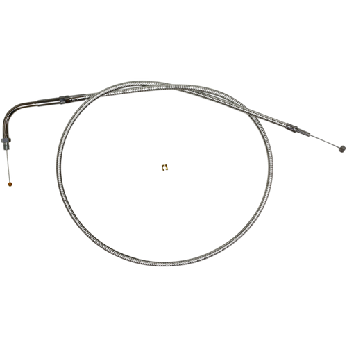 MAGNUM CHROMITEII 48