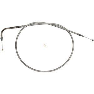 MAGNUM CHROMITEII 48