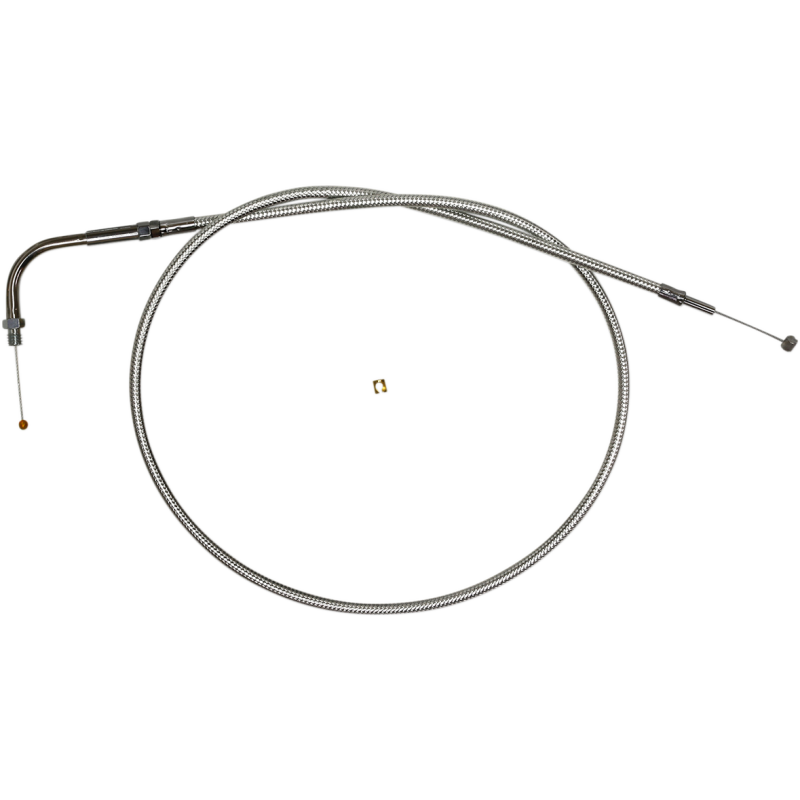 MAGNUM CHROMITEII 48