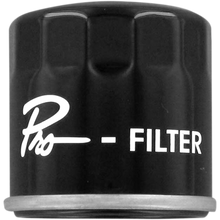 Load image into Gallery viewer, PARTS UNLIMITED 0712-0094OIL FILTER (HONDA/KAWASAKI) 0712-0094