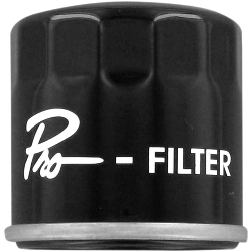PARTS UNLIMITED 0712-0094OIL FILTER (HONDA/KAWASAKI) 0712-0094
