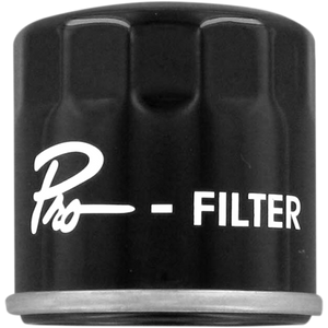 PARTS UNLIMITED 0712-0094OIL FILTER (HONDA/KAWASAKI) 0712-0094