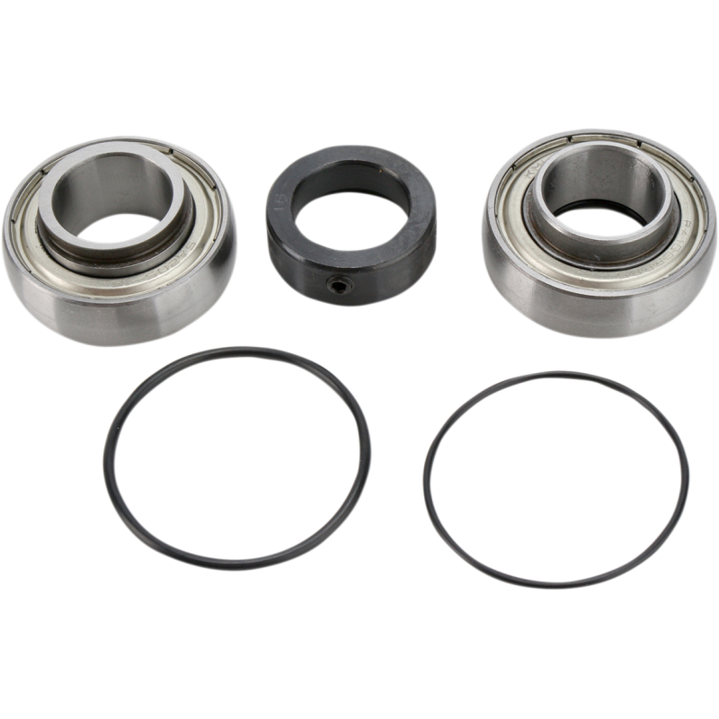 ALL BALLS CHAIN CASE BEARING & SEAL KIT 14-1008